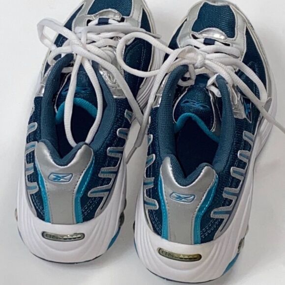 Reebok Road Flema Running Shoes Size 7.5 - Picture 10 of 10